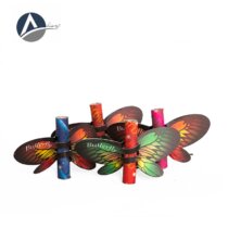 Butterfly Fireworks (50 packs)