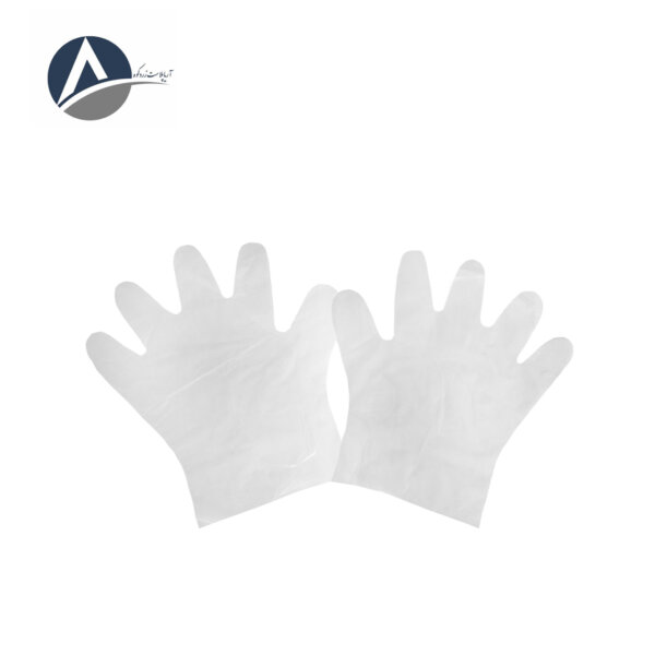 Pareven Disposable Gloves